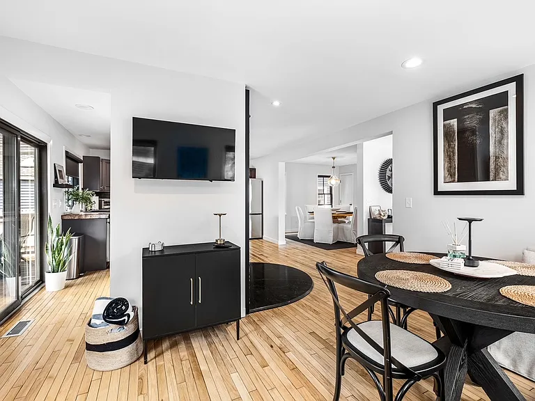 36 Rodman St — Photo 12