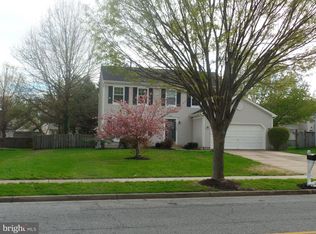 11405 Bennington Dr, Upper Marlboro, MD 20774