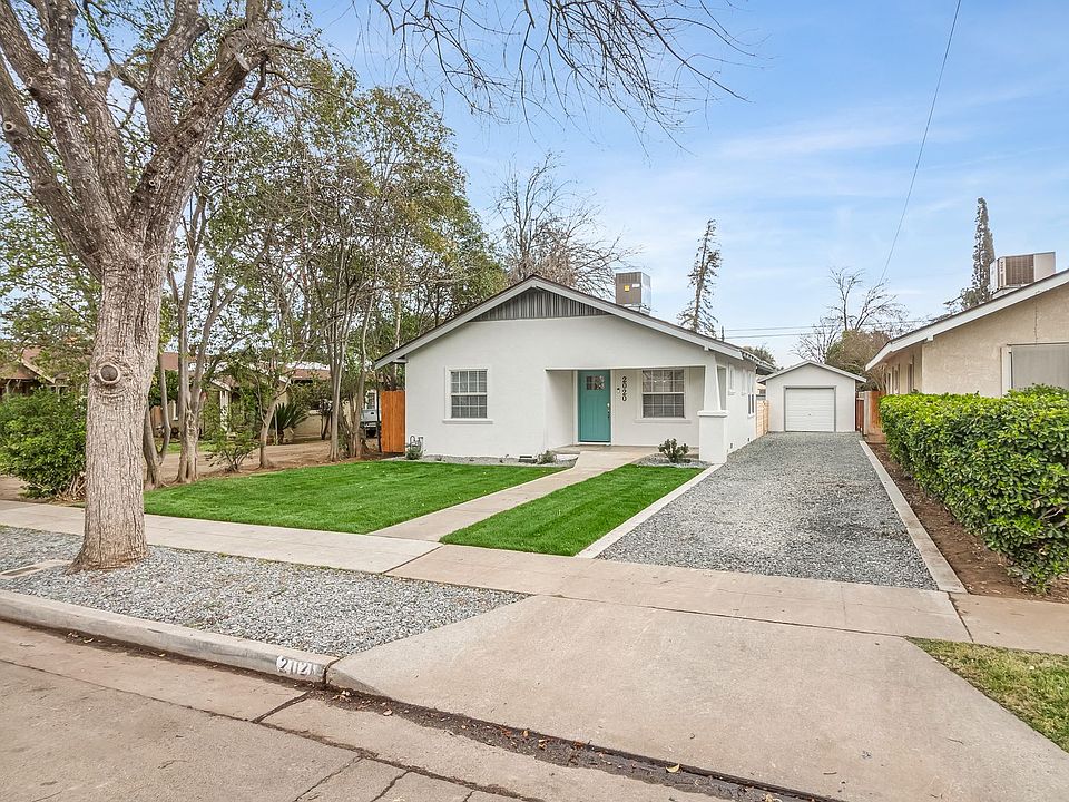 1st image of 2020 N Adoline Ave