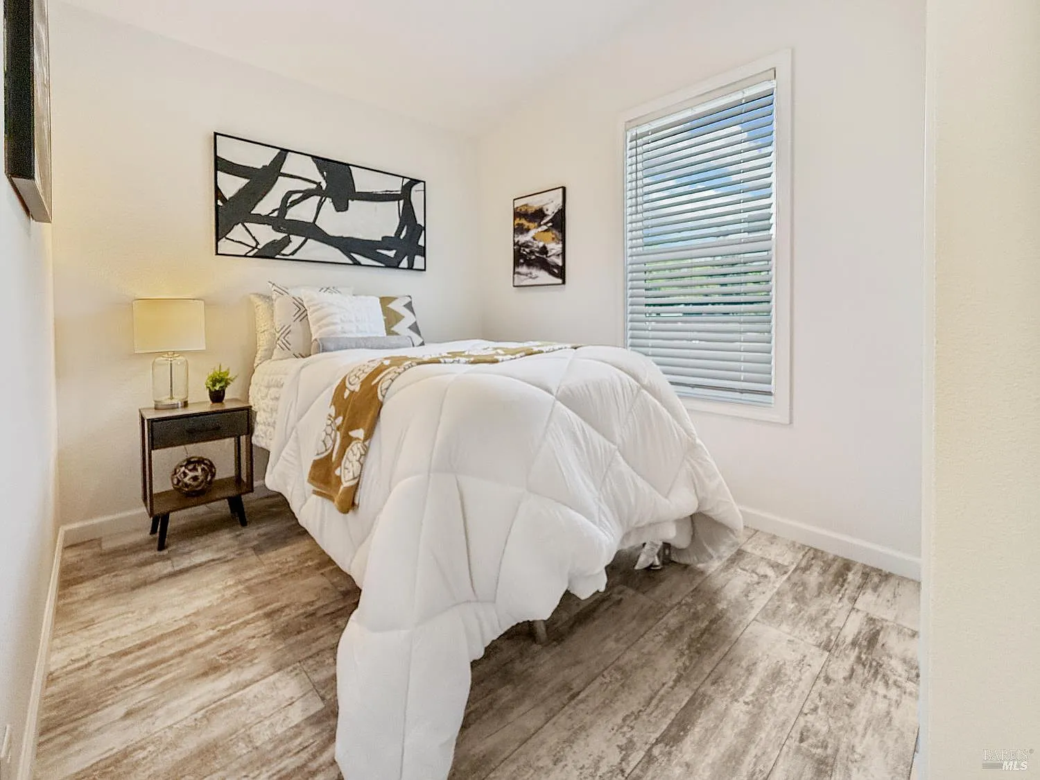 101 Colgan Avenue #26 - Photo 11