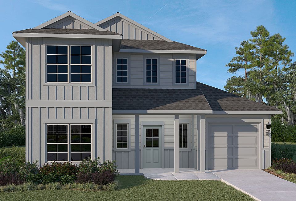 Elevation Image 0.