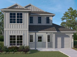 12414 Orchid Ln, Walker, LA 70785