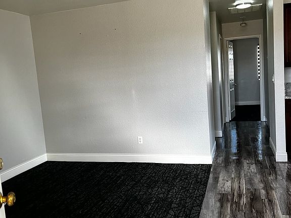 2nd image of 5660 E Lake Mead Blvd APT D