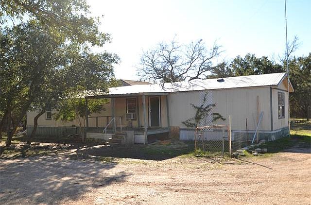 1st image of 225 Remuda Dr