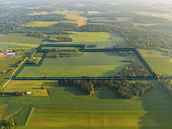 2nd image of 85.46 M/l Acres