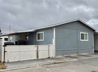 1301 E Avenue I, Lancaster, CA 93535
