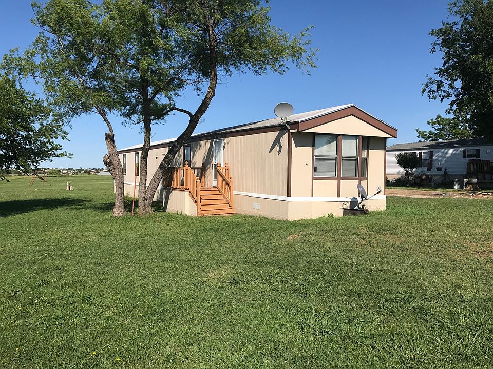 1st image of 8900 County Road 1004