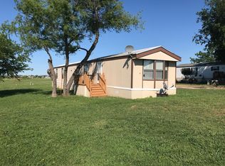 8900 County Road 1004, Godley, TX 76044