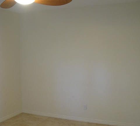 2nd image of 2731 Citrus Lake Dr #G-101