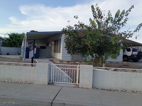4th image of 312 Sir Jeffery St