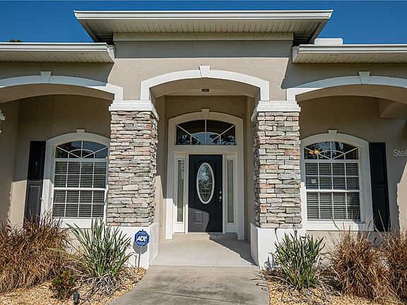 3rd image of 6965 Big Bend Dr