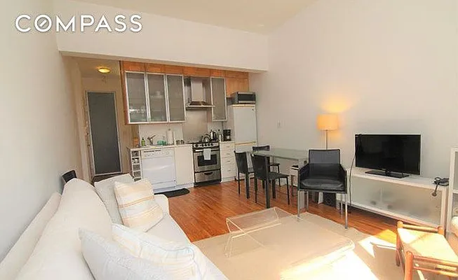 Rented by Compass | media 46