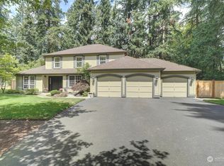 20036 SE 290th Pl, Kent, WA