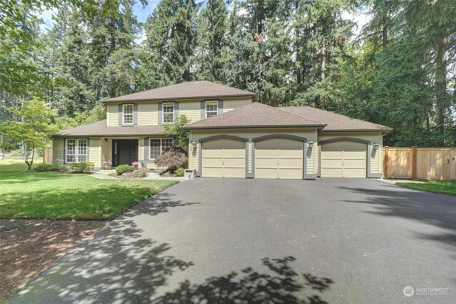 20036 SE 290th Place photo 1