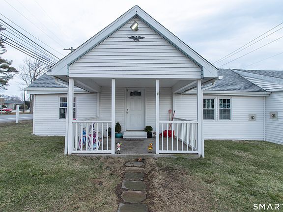 2nd image of 296 East Main Street