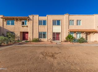 8403 N 33rd Ave, Phoenix, AZ 85051