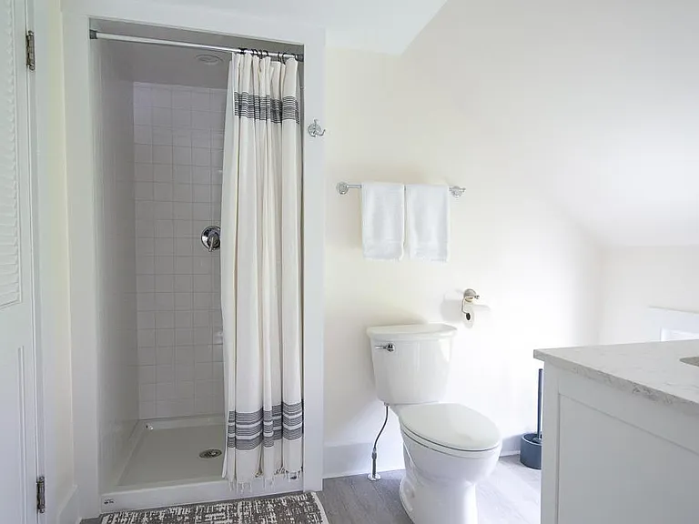 348 N Deer Isle Rd — Photo 10