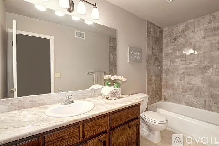 9101 Yount Ct — Photo 24