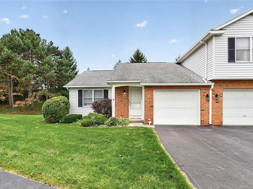 1st image of 23 Flower Dale Cir