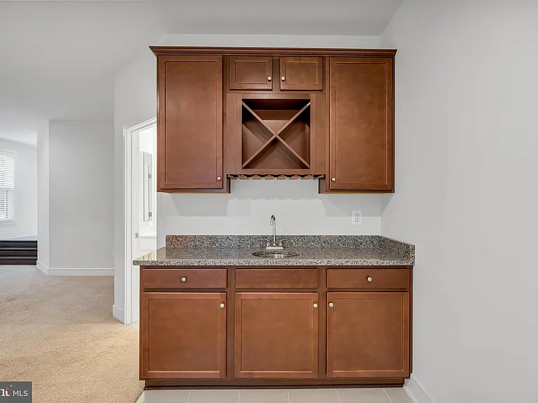 42281 Belgrave Gardens Ter — Photo 13
