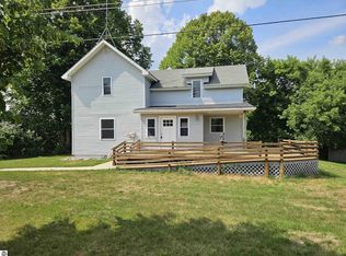 5330 Nineteen Mile Rd, Barryton, MI 49305