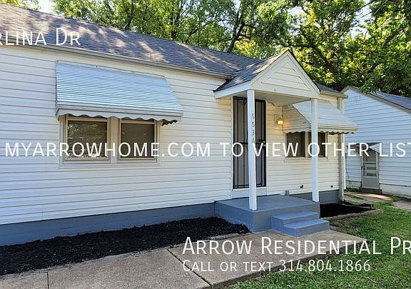 4th image of 6636 Torlina Dr