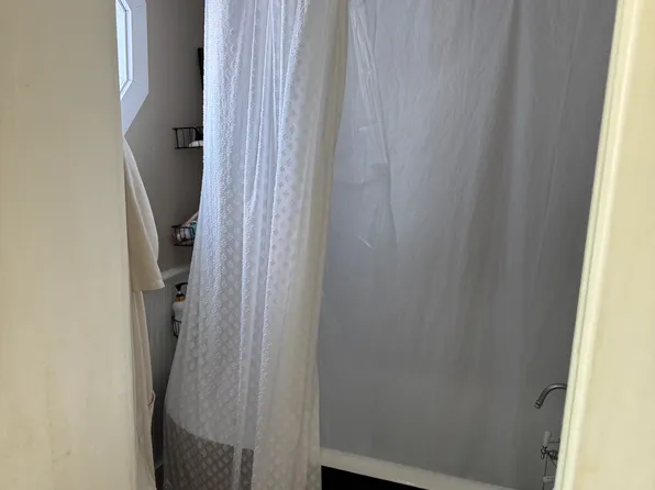 345 Monticello Rd, Charlottesville, VA 22902