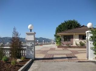 1629 Cumberland Ter, Glendale, CA 91202