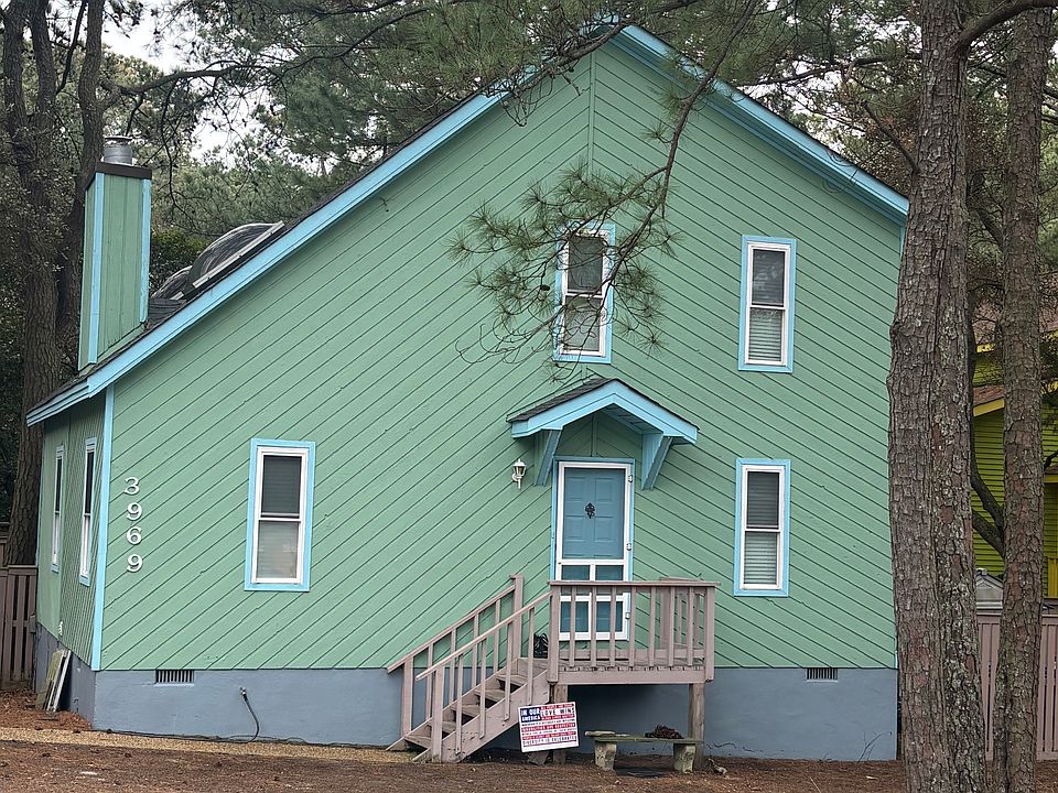 1st image of 3969 Shady Oaks Dr #A