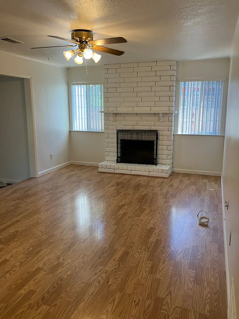 1704 Ellison Drive, Modesto, Ca 95355 ** Coming Soon ** — Photo 2