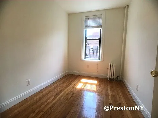 Rented by JM Preston Properties LLC | media 3