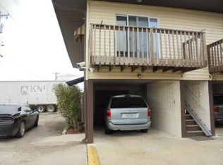 4636 Pontchartrain Dr APT A, Slidell, LA 70458
