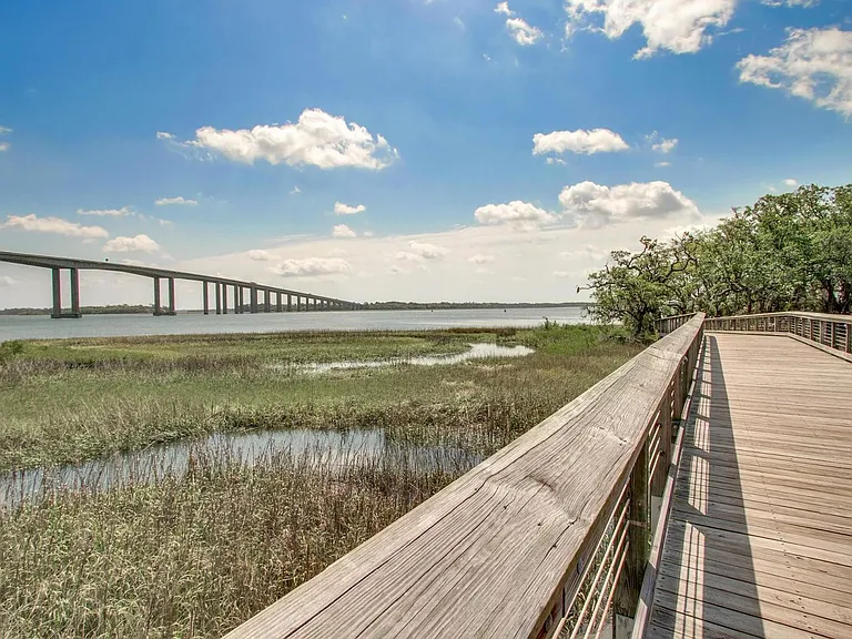 130 River Landing Dr #4101 — Photo 33