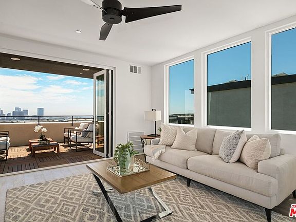 5th image of 1047 N Joels Pl