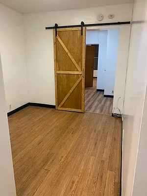 Rented by Owner | media 7