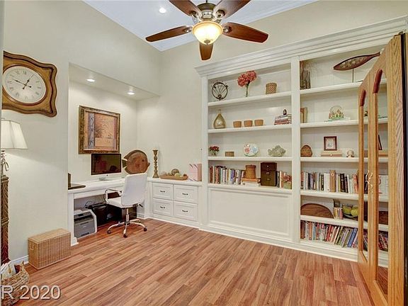 4th image of 9600 Coral Rose Ct
