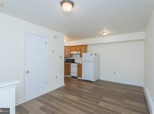 2855 E Thompson St REAR C, Philadelphia, PA 19134