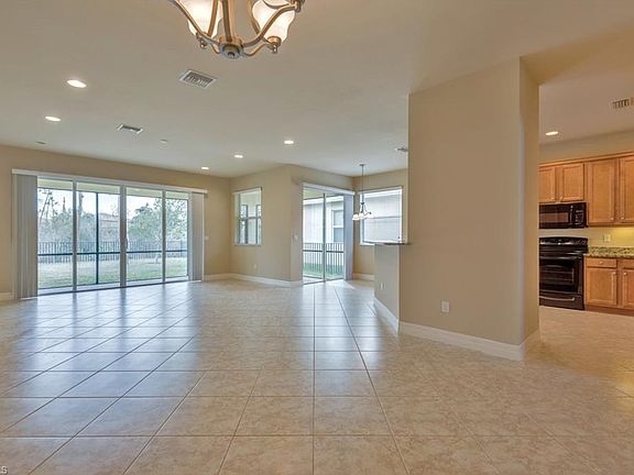 2nd image of 11083 Sparkleberry Dr