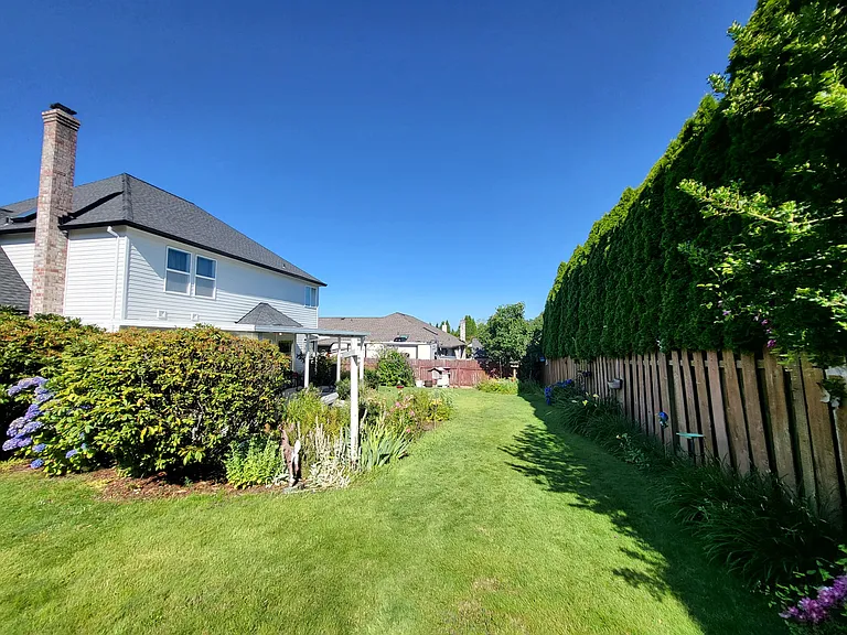 4058 SW Brittany Dr — Photo 56