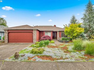 15164 SE 130th Dr, Clackamas, OR 97015