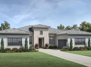 11910 Red Hawk Ln, Porter Ranch, CA 91326