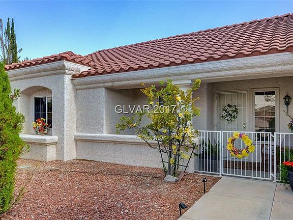 4th image of 8521 Stan Crest Dr