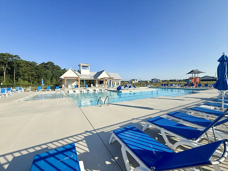 3312pool_07062026