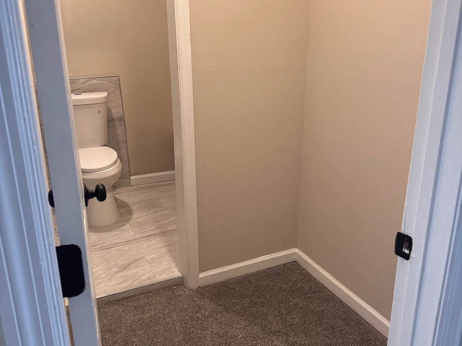 2 bed, 1260 sqft, $1,250 — Photo 3