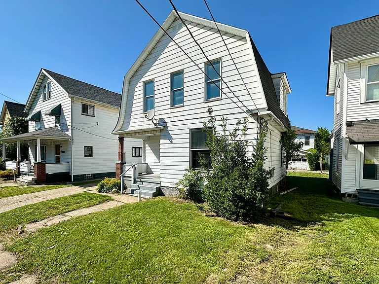413 Bartram Ave — Photo 27