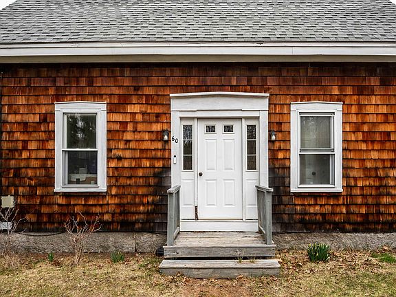 5th image of 60 Batchelder Road