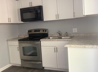 100 Byrd Ln #100, Anderson, SC 29624