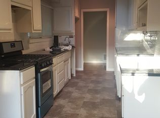 2832 W Rutledge Way, Stockton, CA 95207