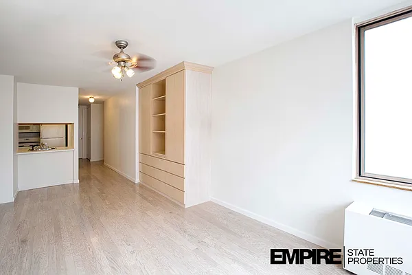 Sold by Empire State Properties | media 9