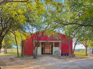 10671 Briggs Rd, Atascosa, TX 78002